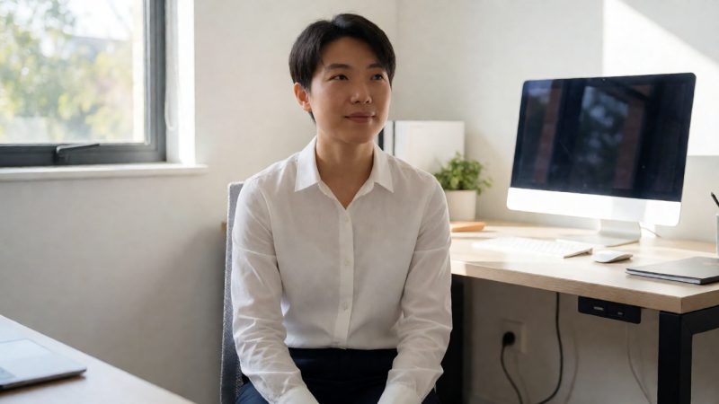 四川电信与同城运营商横向对比:移动、联通怎么选? 配图