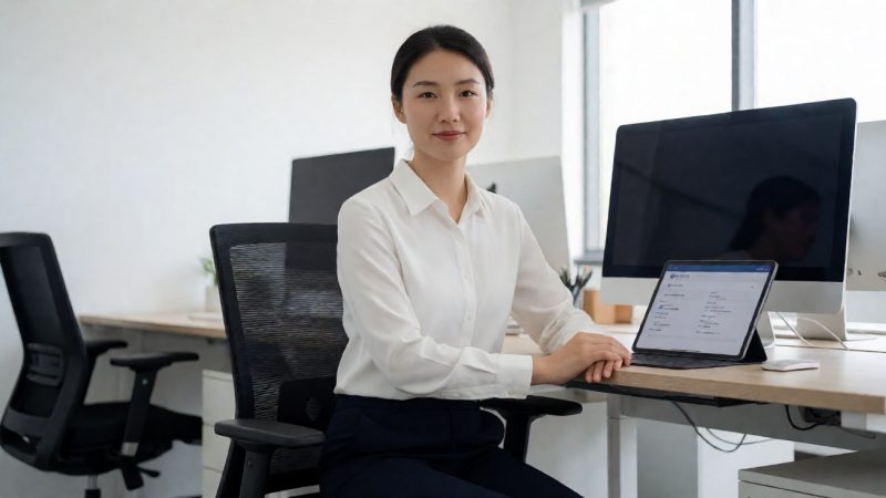 四川电信客服渠道与投诉指南:怎么联系最有效? 配图